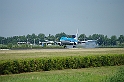 MJV_7777_KLM_PH-BXZ_Boeing 737-8K2